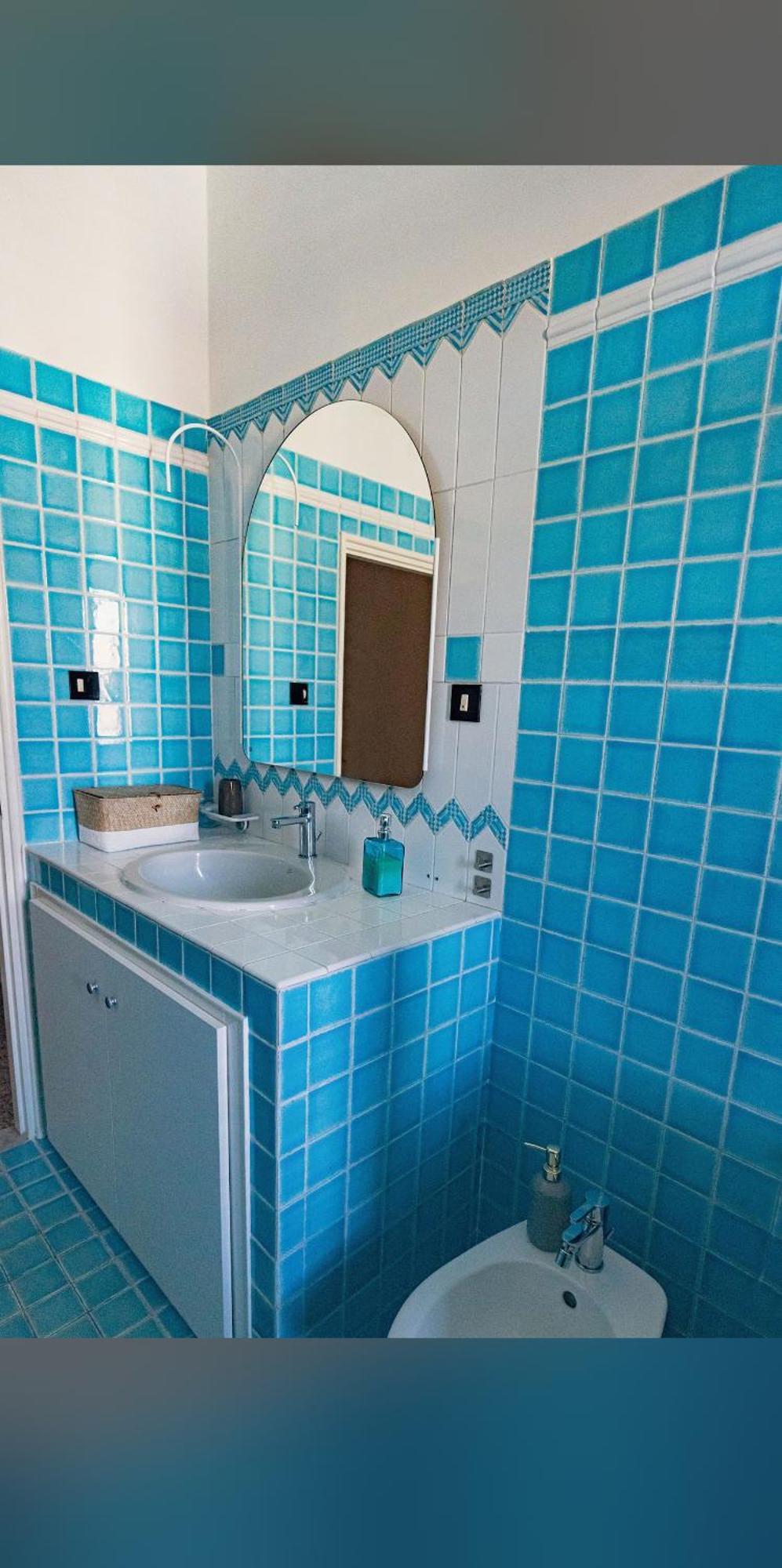 Luxury Suite Vitruvio 55 Формія Екстер'єр фото